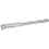 Afbeelding Gedore momentsleutels met hoor- en voelbaar signaal, voor dopsleutels 8561 B - 8566 BL