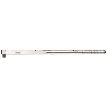 Afbeelding Gedore momentsleutels met hoor- en voelbaar signaal, voor dopsleutels 8563 D - 8568 DL
