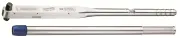 Afbeelding Gedore momentsleutels met hoor- en voelbaar signaal, voor dopsleutels 8571 DX - 8576 DXL