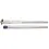 Afbeelding Gedore momentsleutels met hoor- en voelbaar signaal, voor dopsleutels 8571 DX - 8576 DXL