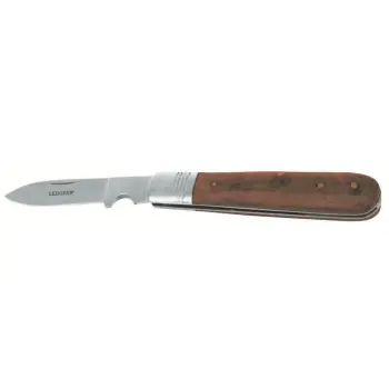 Afbeelding Gedore kabelmessen 0513