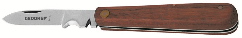 Afbeelding Gedore kabelmessen 0042