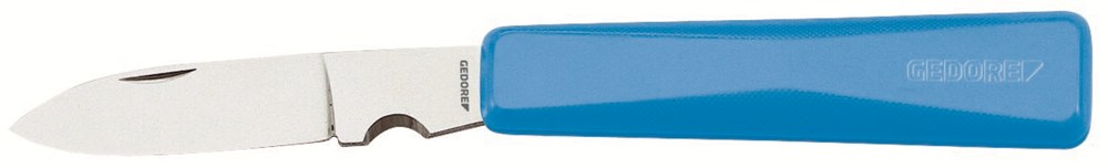 Afbeelding Gedore kabelmessen 0063