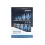 Afbeelding Gedore schroevendraaiersets 2150-2160 PH