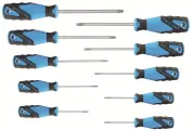 Afbeelding Gedore schroevendraaiersets 2163 TX