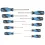 Afbeelding Gedore schroevendraaiersets 2163 TX