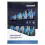 Afbeelding Gedore schroevendraaiersets 2163 TX