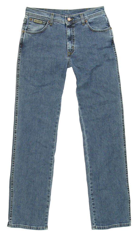 Afbeelding 25920900