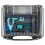 Afbeelding Gedore felsapparaten 1101-2340