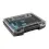 Afbeelding Gedore felsapparaten 1101-2340
