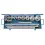 Afbeelding Gedore 3/4" aandrijving 32 FM / D 32 FM