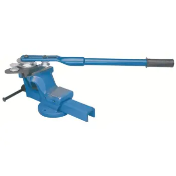 Afbeelding Gedore handpijpbuigers
