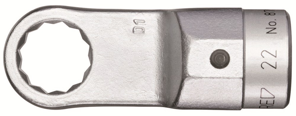 Afbeelding Gedore opsteek-ringsleutels 8796