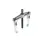 Afbeelding Gedore universele trekkers 1.06
