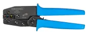 Afbeelding Gedore krimptangen 8155
