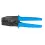 Afbeelding Gedore krimptangen 8155