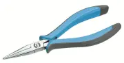 Afbeelding Gedore punttangen 8305-2
