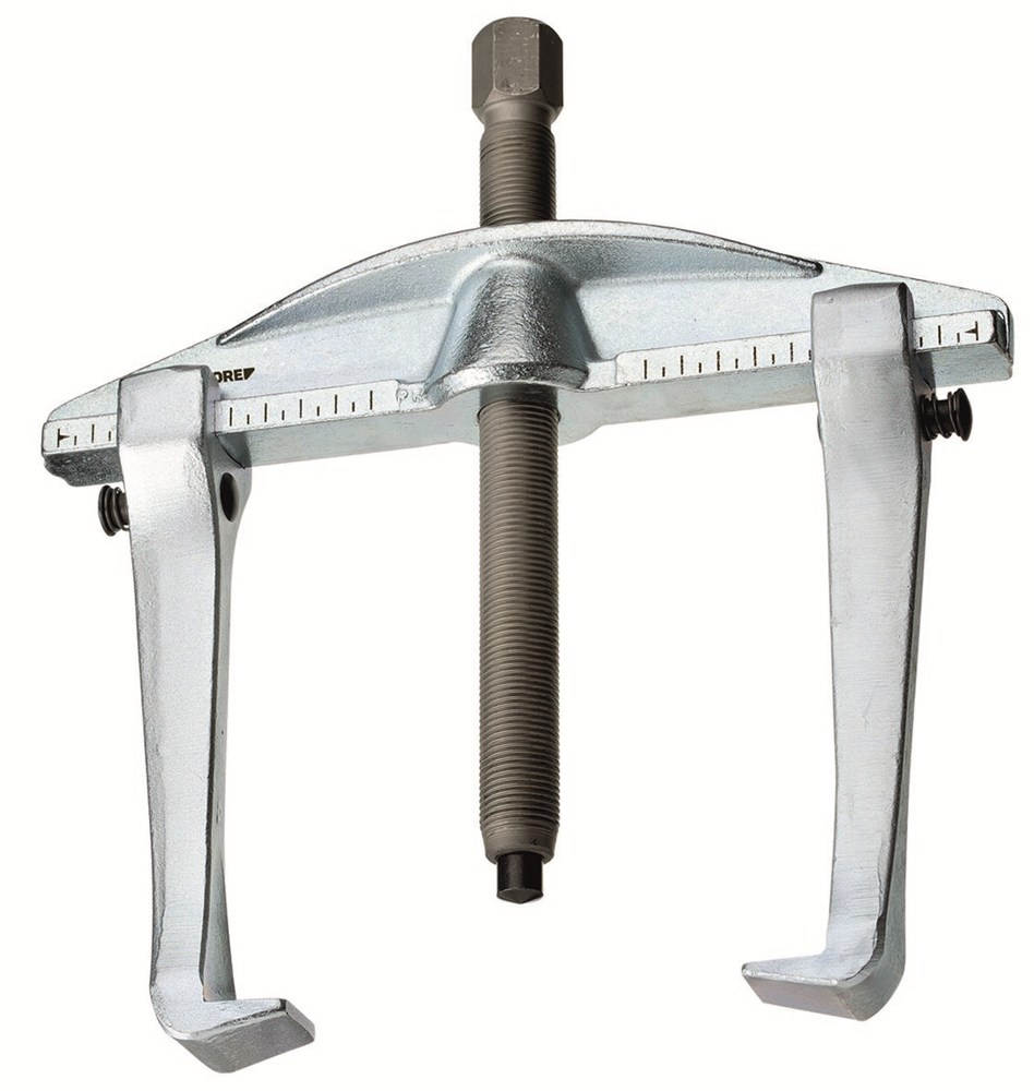 Afbeelding Gedore universele trekkers 1.04/B