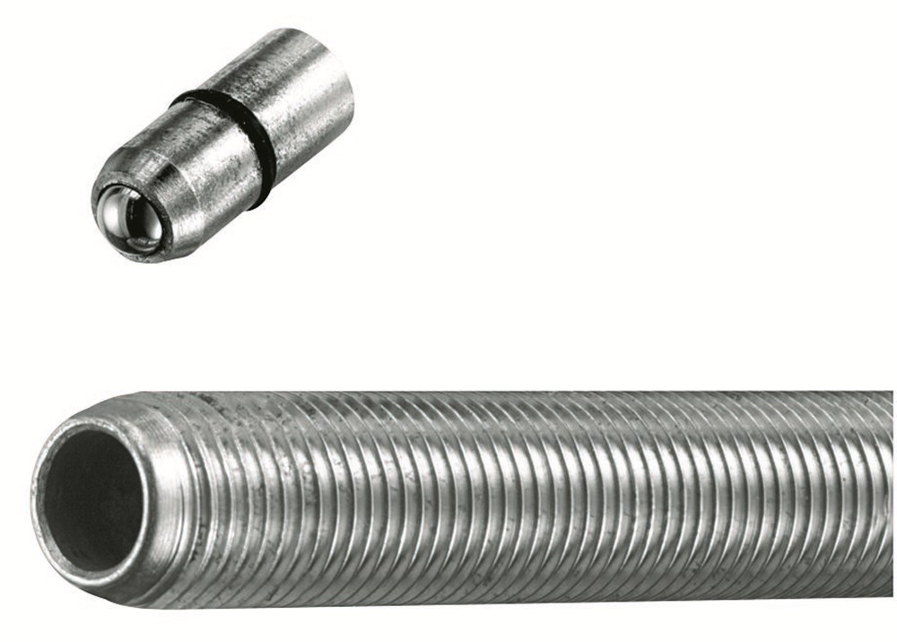 Afbeelding Gedore