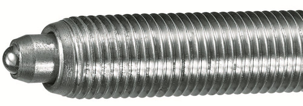 Afbeelding Gedore