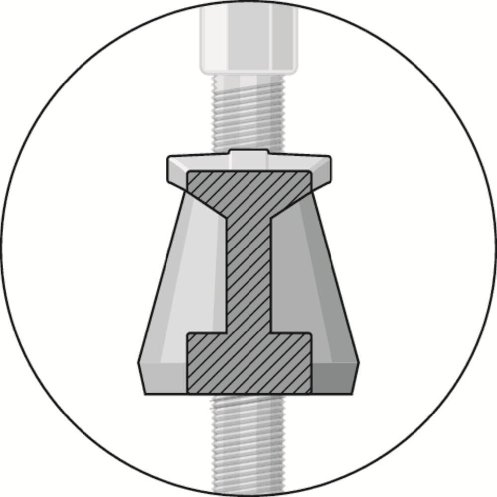 Afbeelding Gedore