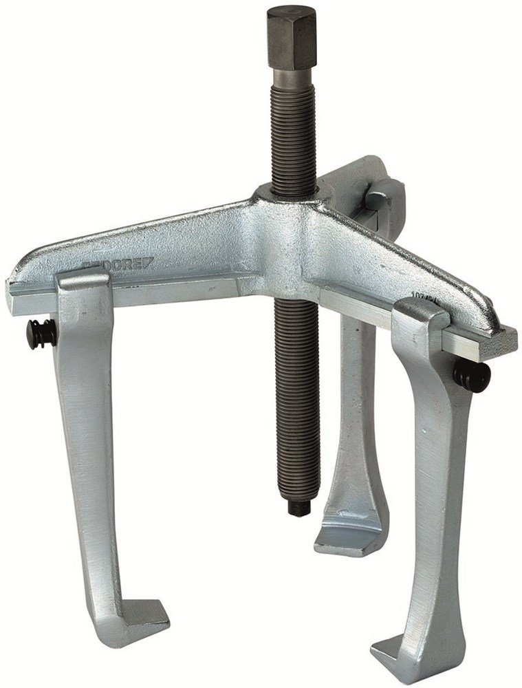 Afbeelding Gedore universele trekkers 1.07/B