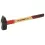 Afbeelding Gedore voorslaghamer 609 H