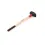 Afbeelding Gedore voorslaghamer 609 H