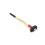 Afbeelding Gedore voorslaghamer 609 H