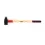 Afbeelding Gedore voorslaghamer 609 H