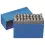 Afbeelding Gedore slagcijfers en -letters 2200 - 2201