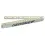 Afbeelding Gedore opvouwbare duimstok 4533-2