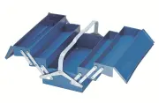 Afbeelding Gedore gereedschapkisten 1265 L