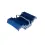 Afbeelding Gedore gereedschapkisten 1265 L