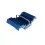 Afbeelding Gedore gereedschapkisten 1265 L