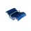 Afbeelding Gedore gereedschapkisten 1265 L
