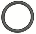 Afbeelding Gedore borgringen KB 3270 - KB 3275