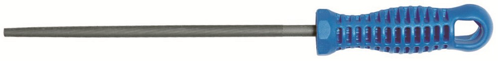 Afbeelding Gedore werkplaatsvijlen 8722