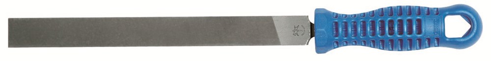Afbeelding Gedore werkplaatsvijlen 8725