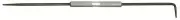 Afbeelding Gedore kraspennen 745