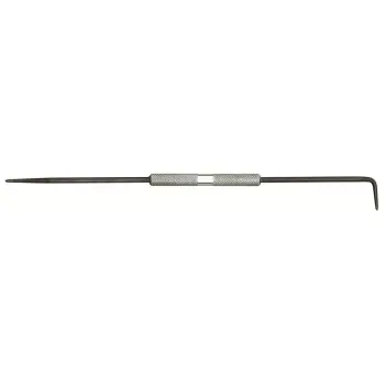 Afbeelding Gedore kraspennen 745