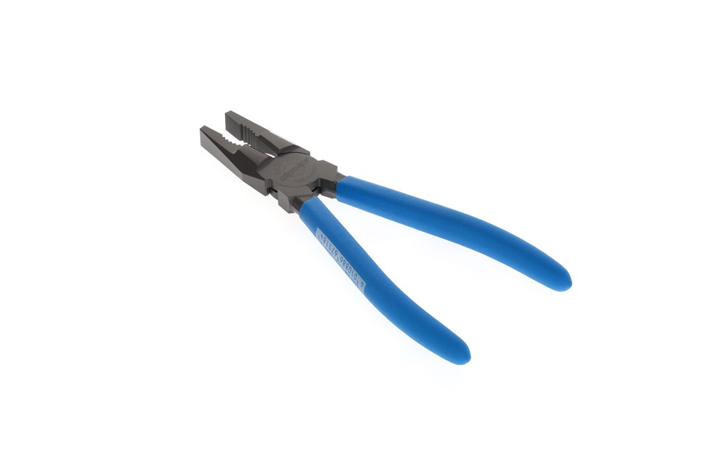 Afbeelding Gedore combinatietangen 8210 TL