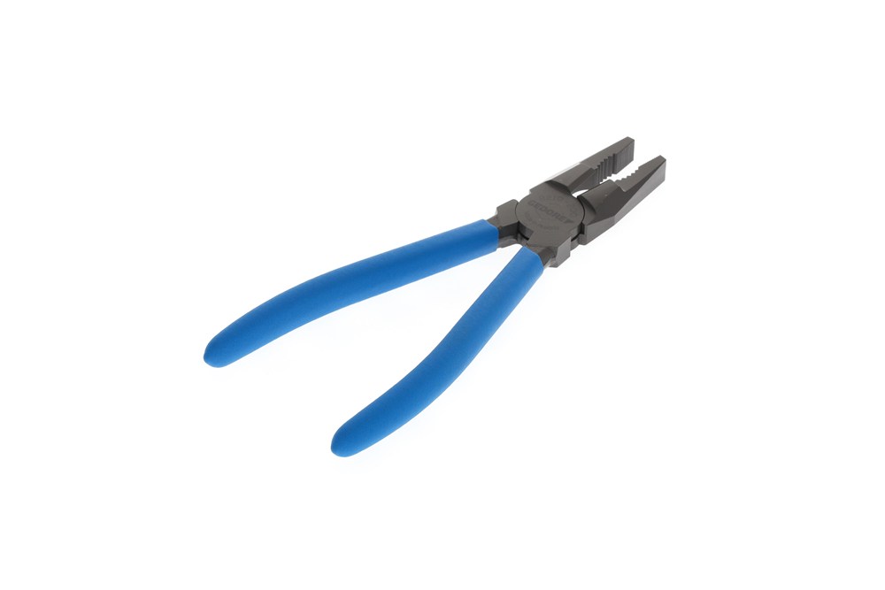 Afbeelding Gedore combinatietangen 8210 TL