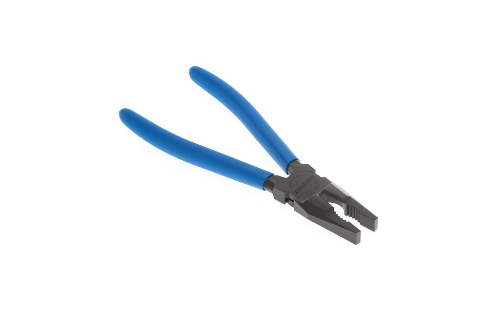 Afbeelding Gedore combinatietangen 8210 TL