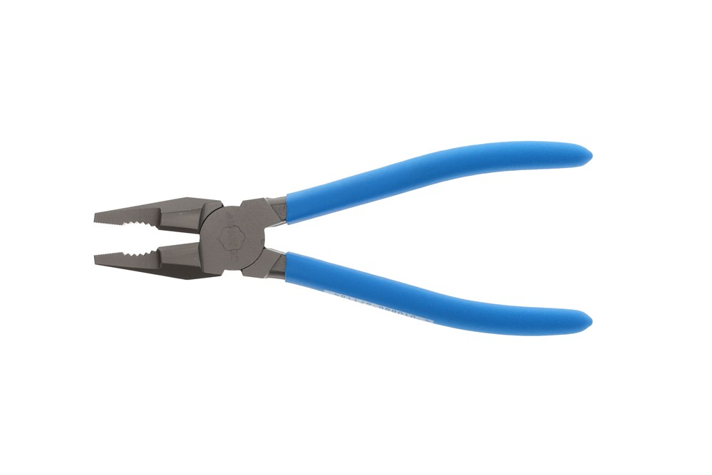 Afbeelding Gedore combinatietangen 8210 TL