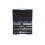 Afbeelding Gedore 1/2" aandrijving 19 VMU / D 19 VMU