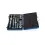 Afbeelding Gedore 1/2" aandrijving 19 VMU / D 19 VMU