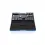 Afbeelding Gedore 1/2" aandrijving 19 VMU / D 19 VMU