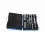 Afbeelding Gedore 1/2" aandrijving 19 VMU / D 19 VMU
