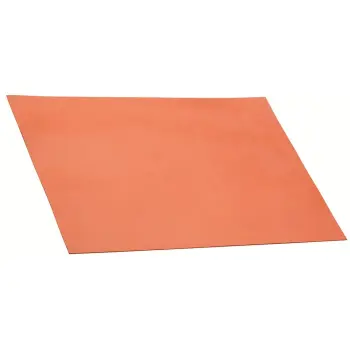 Afbeelding Gedore afdekdoeken VDE 910